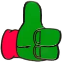 :emoji_7: