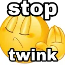 stop_twink