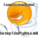 constapation