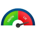 lie