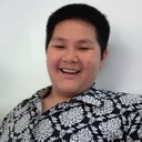 :emoji_30: