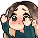 gimme_hug