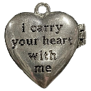 :heart:
