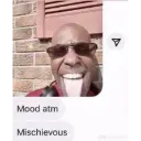 mood_atm