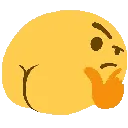 smug