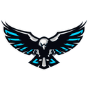 DSM_Eagle custom emote | 𝐑𝐈𝐂𝐇𝐒𝐈𝐃𝐄