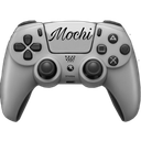 Console Discord sticker | 𝐑𝐈𝐂𝐇𝐒𝐈𝐃𝐄