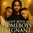 i_got_my_hbs_preg