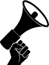 Lider custom emote | 𝐑𝐈𝐂𝐇𝐒𝐈𝐃𝐄
