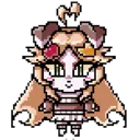 smoldaisy