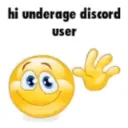 minor