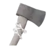 010_axe