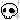 13_skull