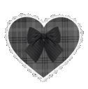 8_heartbow