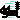 8_cat