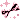 6_bow