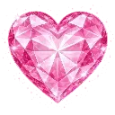PinkDiamondRoman