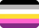 asexual