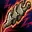 :Skill1148_0: