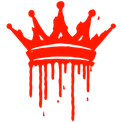 RedCrown Discord sticker - 𝐑𝐈𝐂𝐇𝐒𝐈𝐃𝐄