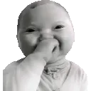 Son