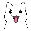 Tease_no