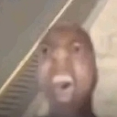 :emoji_96: