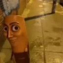 :emoji_97: