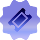 download10 Discord Emoji - 𝐑𝐈𝐂𝐇𝐒𝐈𝐃𝐄