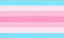 femaletrans