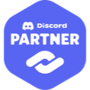 download8 Discord sticker from 𝐑𝐈𝐂𝐇𝐒𝐈𝐃𝐄