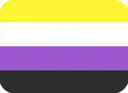 nonbinary