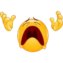 Huh