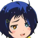 AiSmug
