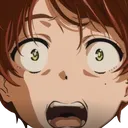 MomoeShock