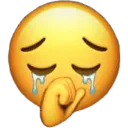 Sad_cry