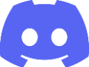 :discord: