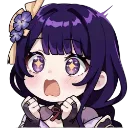 cuteshocked