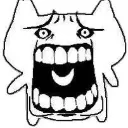 catscream