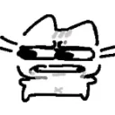 catgrossed