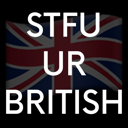 :026_stfubrit: