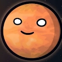 :sb_mars: