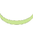 divider2