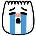 029_tears custom emote from 𝕽𝖆𝖎𝖓𝖛𝖊𝖎𝖑☔ ݁ ˖*༄