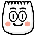 :024_smileface: