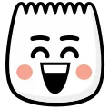 :026_joyful: