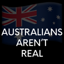 :027_ausnotreal: