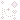 z_sparkles