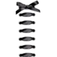 z_laces