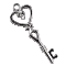 z_key